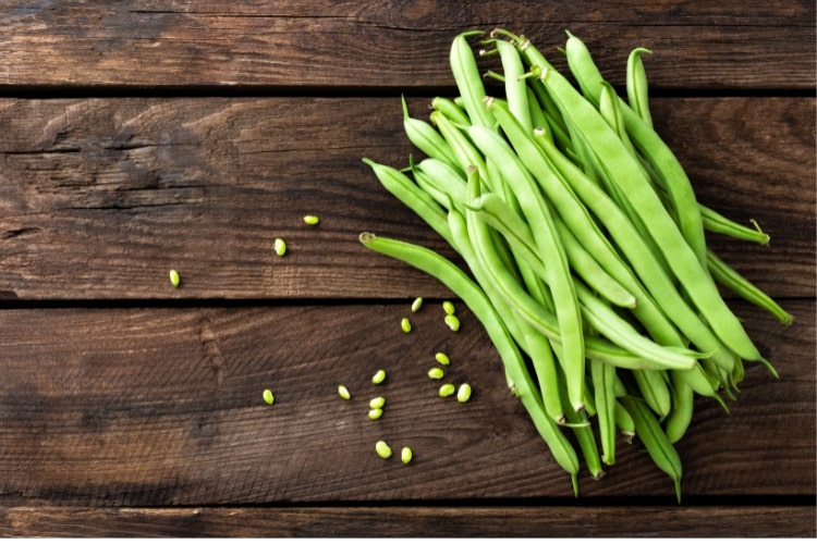 Beans